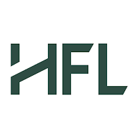 HFL