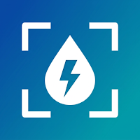 Fuel Scanner – Gas Log & Track