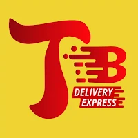 TB Delivery Express