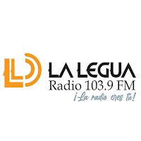 Radio La Legua Catacaos Piura