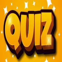 Part Of Body Quiz