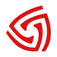 Olvery