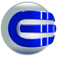 Estação FM 89.5