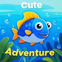 CutefishWorld
