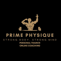 Prime Physique Coaching