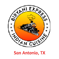 Biryani Express San Antonio