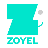 myZoyel