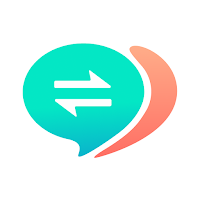 iCareFone for LINE Transfer