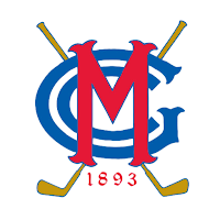 Montclair GC