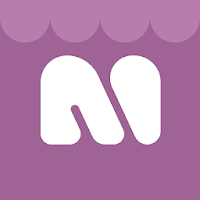 Multi Vendor Mobile App For Woocommerce