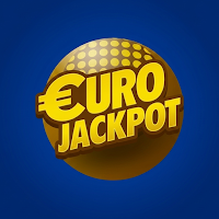 Eurojackpot