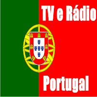 TV Portugal em direto
