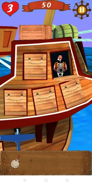 العاب متنوعة_Various games Screenshot 3