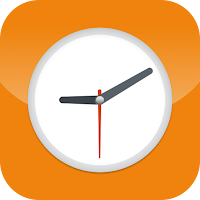 Alarm clock