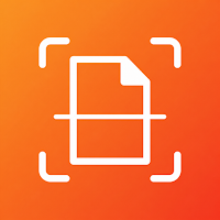 Scan Trove: PDF Scanner