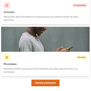 ANSUT PEUB Screenshot 3