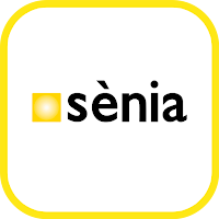 Sènia
