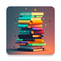 Aistote : Ai QUIZ + FLASHCARD