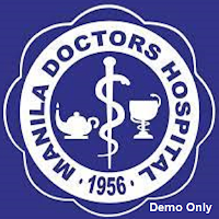 MDH Demo Calling App