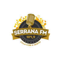 SERRANA FM