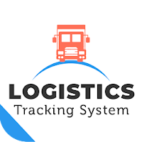 Logistics Tracking