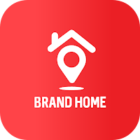 Brand Home