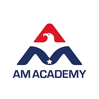 AMACADEMY