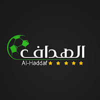 Alhaddaf