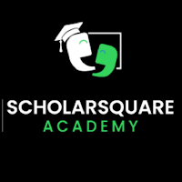 Scholar Square Academy