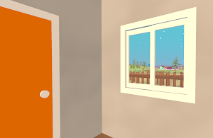 Dream Land Screenshot 3