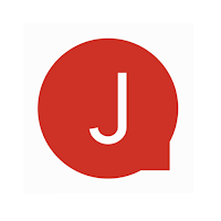 Justu2