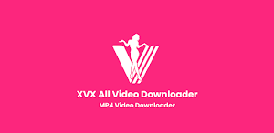 XVX All Video Downloader Screenshot 0