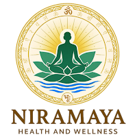 Niramaya