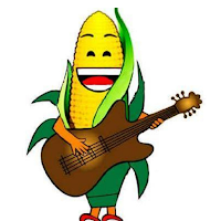 HappyCorn Fashion