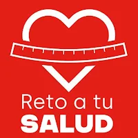 Reto a tu SALUD