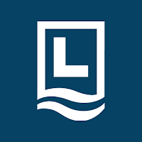 Lakeshore Community Church