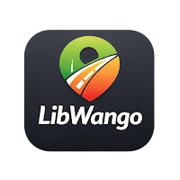 LibWango