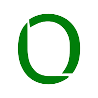Operativo