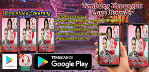 Tembang Kenangan Lagu Populer Screenshot 0