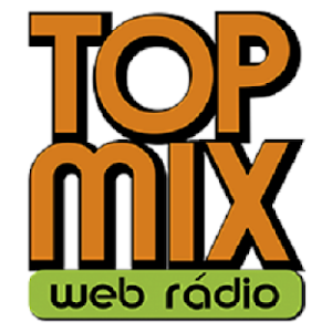 TOP MIX WEB Screenshot 1
