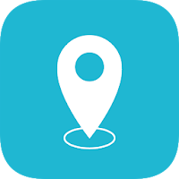 My GPS Location