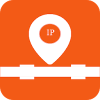 Subnet Calculator