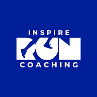 Inspire Run Coaching