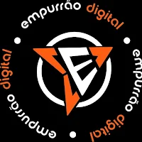 Empurrão Digital