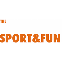 The Factory Sport & Fun