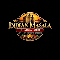 Indian Masala