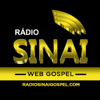 Rádio Sinai Gospel
