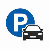 Parkingapp