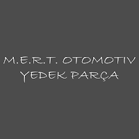 Mert Oto Yedek Parça