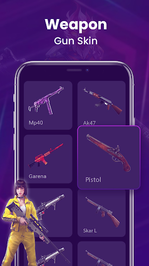Get Daily Diamonds Tips Screenshot 1